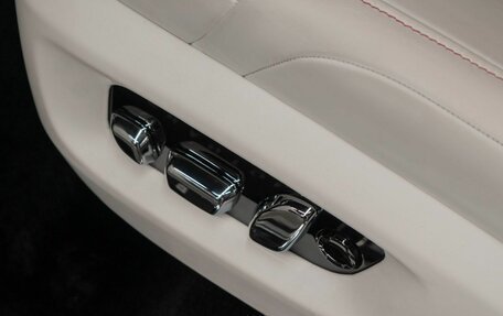 Rolls-Royce Phantom VIII, 2022 год, 69 000 000 рублей, 14 фотография