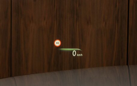 Rolls-Royce Phantom VIII, 2022 год, 69 000 000 рублей, 20 фотография