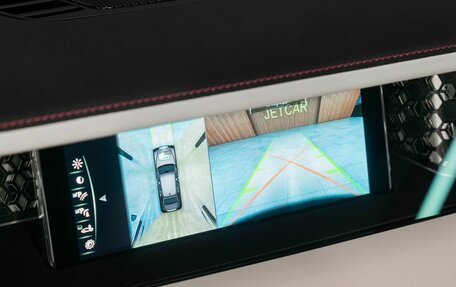 Rolls-Royce Phantom VIII, 2022 год, 69 000 000 рублей, 22 фотография