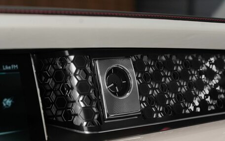 Rolls-Royce Phantom VIII, 2022 год, 69 000 000 рублей, 23 фотография