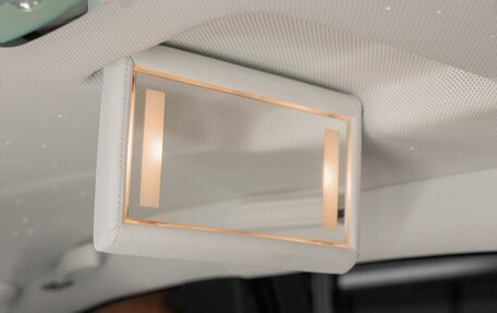 Rolls-Royce Phantom VIII, 2022 год, 69 000 000 рублей, 32 фотография