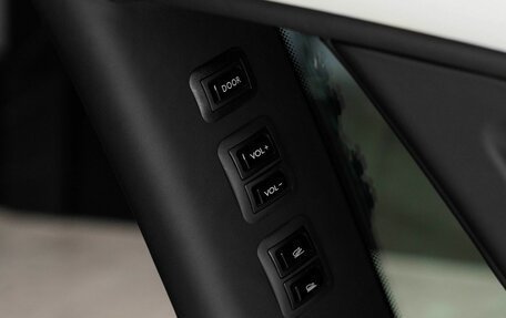 Rolls-Royce Phantom VIII, 2022 год, 69 000 000 рублей, 36 фотография