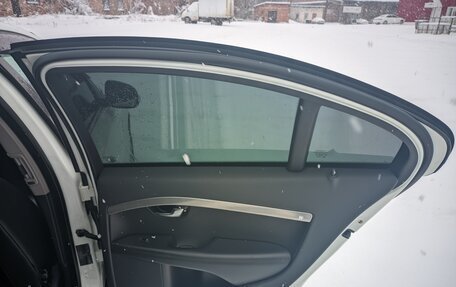 Volvo S80 II рестайлинг 2, 2010 год, 1 100 000 рублей, 9 фотография