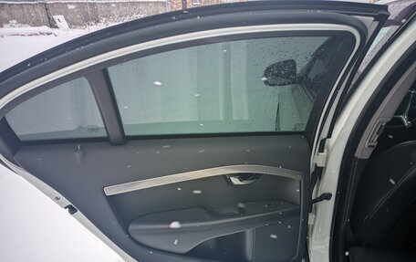 Volvo S80 II рестайлинг 2, 2010 год, 1 100 000 рублей, 8 фотография