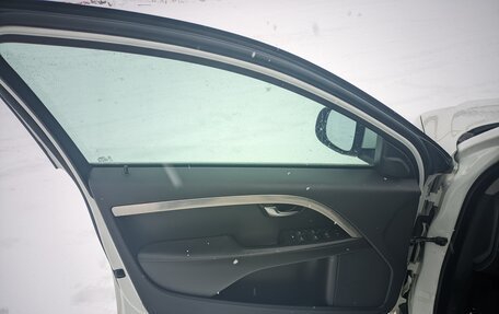 Volvo S80 II рестайлинг 2, 2010 год, 1 100 000 рублей, 6 фотография