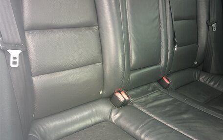 Volvo S80 II рестайлинг 2, 2010 год, 1 100 000 рублей, 14 фотография