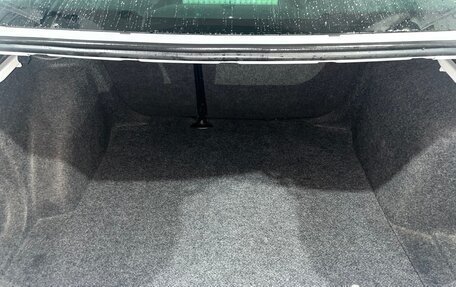 Volkswagen Polo VI (EU Market), 2018 год, 1 076 000 рублей, 17 фотография