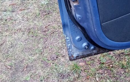 Daewoo Matiz I, 2008 год, 170 000 рублей, 6 фотография