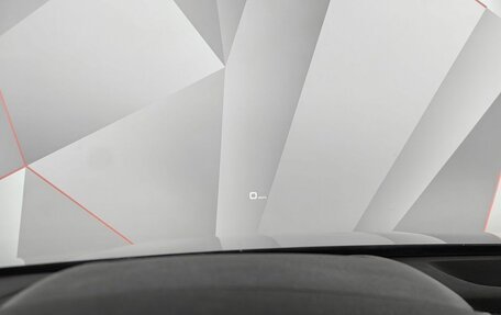 Audi Q7, 2016 год, 2 995 000 рублей, 17 фотография