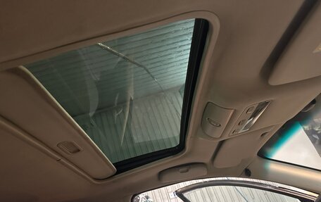 Nissan Primera III, 2003 год, 600 000 рублей, 6 фотография