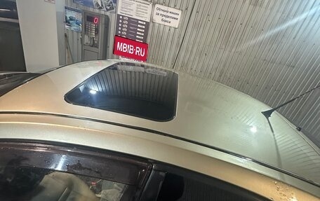 Nissan Primera III, 2003 год, 600 000 рублей, 8 фотография