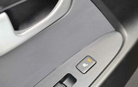 KIA Sportage III, 2011 год, 1 295 000 рублей, 11 фотография