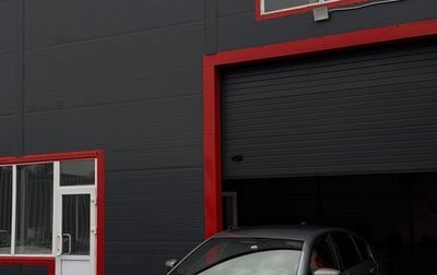 BMW 5 серия, 2020 год, 5 400 000 рублей, 1 фотография