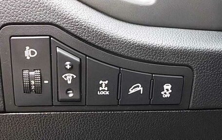 KIA Sportage III, 2011 год, 1 295 000 рублей, 16 фотография