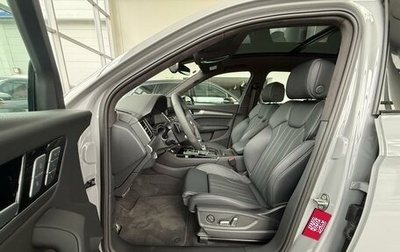 Audi Q5, 2025 год, 6 500 000 рублей, 1 фотография