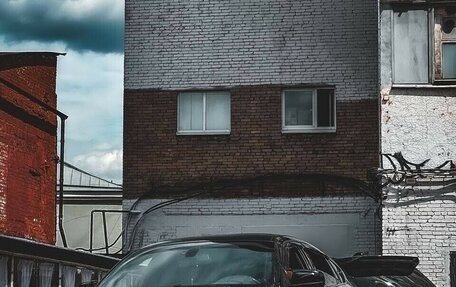 BMW X6, 2008 год, 1 450 000 рублей, 1 фотография