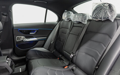 Mercedes-Benz E-Класс, 2025 год, 9 790 000 рублей, 26 фотография
