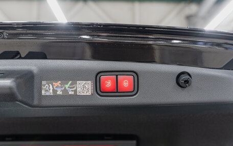 Mercedes-Benz E-Класс, 2025 год, 9 790 000 рублей, 28 фотография