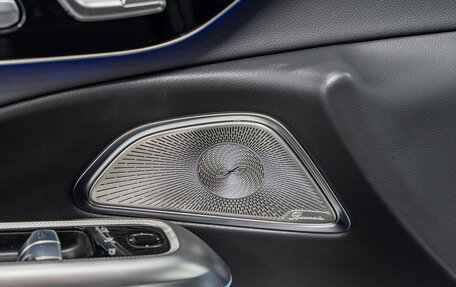 Mercedes-Benz E-Класс, 2025 год, 9 790 000 рублей, 31 фотография