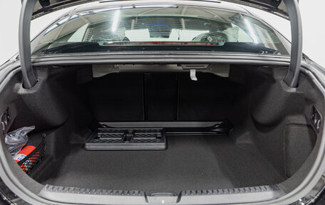 Mercedes-Benz E-Класс, 2025 год, 9 790 000 рублей, 27 фотография