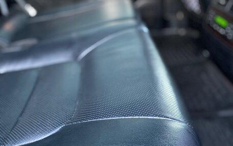 Toyota Land Cruiser 200, 2013 год, 3 500 000 рублей, 3 фотография