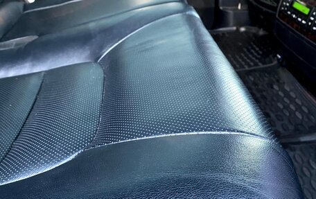 Toyota Land Cruiser 200, 2013 год, 3 500 000 рублей, 6 фотография