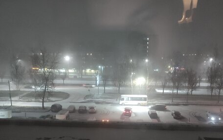 Ford Focus II рестайлинг, 2006 год, 230 000 рублей, 12 фотография