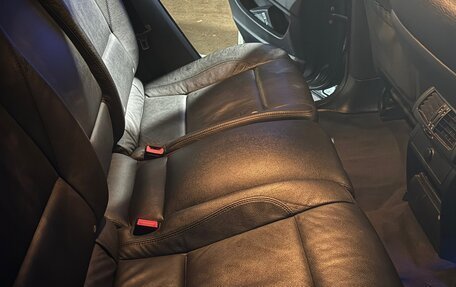 BMW X6, 2008 год, 1 450 000 рублей, 11 фотография