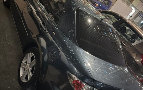 Mazda 6, 2005 год, 680 000 рублей, 2 фотография