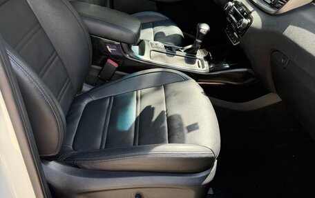 KIA Sorento III Prime рестайлинг, 2018 год, 2 499 999 рублей, 5 фотография