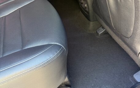 KIA Sorento III Prime рестайлинг, 2018 год, 2 499 999 рублей, 10 фотография