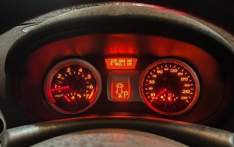 Renault Clio III, 2007 год, 499 000 рублей, 9 фотография