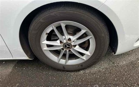 Mercedes-Benz A-Класс, 2021 год, 1 492 000 рублей, 7 фотография