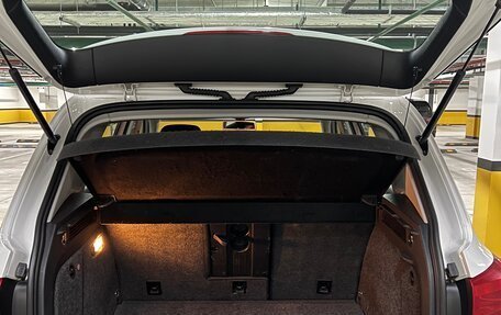 Volkswagen Tiguan I, 2013 год, 1 498 000 рублей, 7 фотография