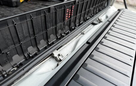 BMW X5, 2004 год, 1 750 000 рублей, 19 фотография