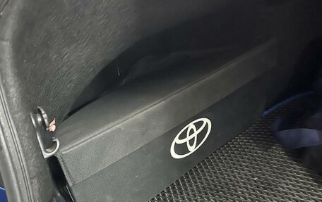 Toyota Camry, 2018 год, 3 000 000 рублей, 16 фотография