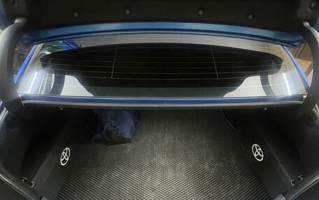 Toyota Camry, 2018 год, 3 000 000 рублей, 17 фотография