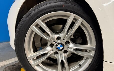 BMW 3 серия, 2015 год, 2 200 000 рублей, 10 фотография