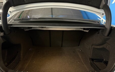 BMW 3 серия, 2015 год, 2 200 000 рублей, 8 фотография