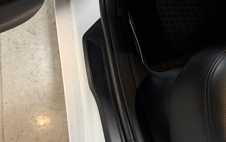 BMW 3 серия, 2015 год, 2 200 000 рублей, 12 фотография