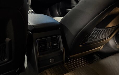 BMW 3 серия, 2015 год, 2 200 000 рублей, 13 фотография