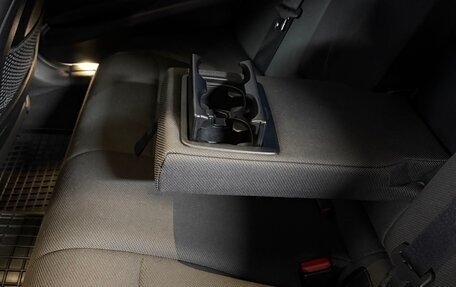 BMW 3 серия, 2015 год, 2 200 000 рублей, 14 фотография