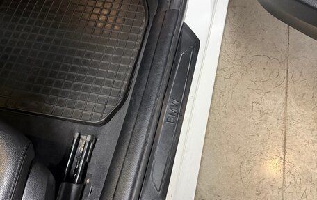 BMW 3 серия, 2015 год, 2 200 000 рублей, 22 фотография