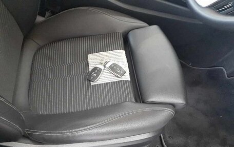 Mercedes-Benz CLA, 2022 год, 2 388 000 рублей, 9 фотография