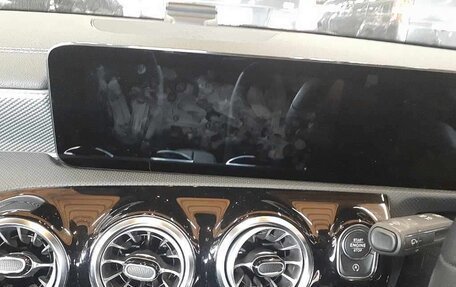 Mercedes-Benz CLA, 2022 год, 2 388 000 рублей, 8 фотография