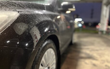 Ford Focus II рестайлинг, 2010 год, 680 000 рублей, 11 фотография