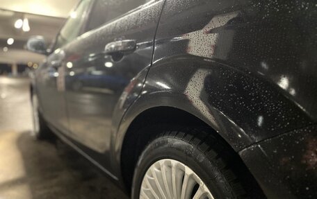 Ford Focus II рестайлинг, 2010 год, 680 000 рублей, 14 фотография