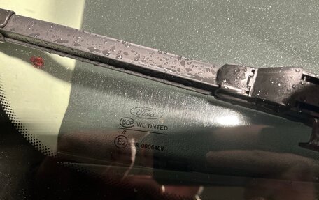 Ford Focus II рестайлинг, 2010 год, 680 000 рублей, 16 фотография