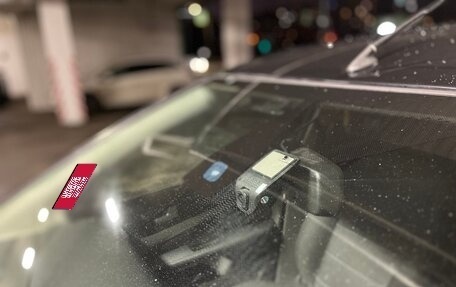 Ford Focus II рестайлинг, 2010 год, 680 000 рублей, 15 фотография