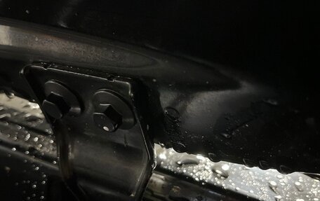 Ford Focus II рестайлинг, 2010 год, 680 000 рублей, 23 фотография